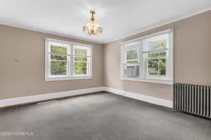 438 Brickyard Rd, Freehold, NJ 07728 - Photo 23