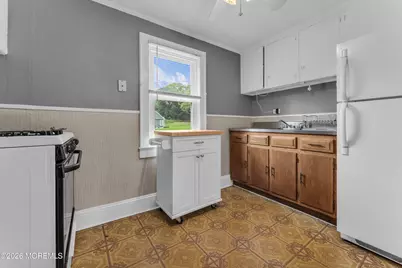438 Brickyard Road, Freehold, NJ 07728 - Photo 21