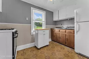 438 Brickyard Rd, Freehold, NJ 07728 - Photo 21