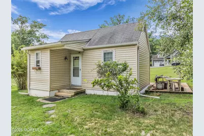 438 Brickyard Road, Freehold, NJ 07728 - Photo 31