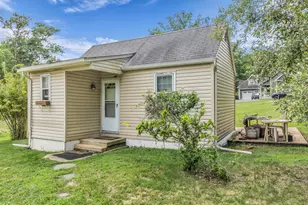 438 Brickyard Rd, Freehold, NJ 07728 - Photo 31