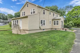 438 Brickyard Rd, Freehold, NJ 07728 - Photo 1