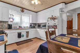 438 Brickyard Rd, Freehold, NJ 07728 - Photo 13