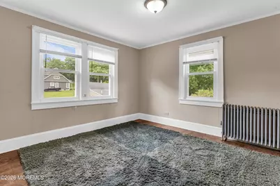 438 Brickyard Road, Freehold, NJ 07728 - Photo 27