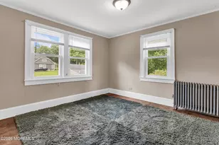 438 Brickyard Rd, Freehold, NJ 07728 - Photo 27