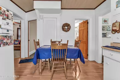 438 Brickyard Road, Freehold, NJ 07728 - Photo 15
