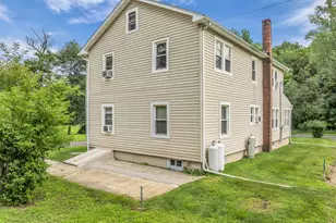 438 Brickyard Rd, Freehold, NJ 07728 - Photo 3