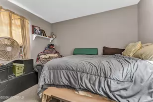 438 Brickyard Rd, Freehold, NJ 07728 - Photo 33