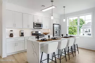 298 Westwood Ave, Long Branch, NJ 07740 - Photo 5