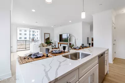 298 Westwood Avenue #305, Long Branch, NJ 07740 - Photo 7