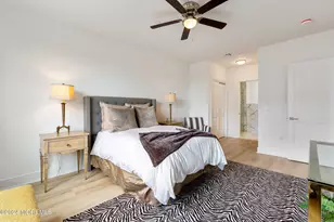 298 Westwood Ave, Long Branch, NJ 07740 - Photo 13