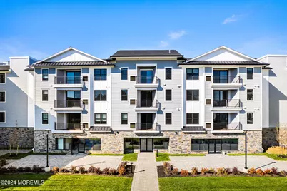 298 Westwood Avenue #305, Long Branch, NJ 07740 - Photo 21