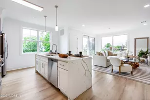 298 Westwood Ave, Long Branch, NJ 07740 - Photo 1