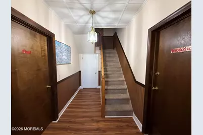 203 Main Street #2B, Matawan, NJ 07747 - Photo 5