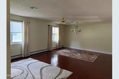 68 Guadalajara Drive, Toms River Township, NJ 08757 - Photo 3