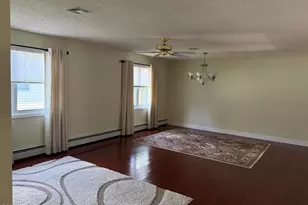 68 Guadalajara Dr, Toms River Township, NJ 08757 - Photo 3