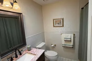 68 Guadalajara Dr, Toms River Township, NJ 08757 - Photo 9