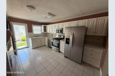 68 Guadalajara Drive, Toms River Township, NJ 08757 - Photo 5