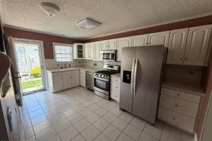 68 Guadalajara Dr, Toms River Township, NJ 08757 - Photo 5