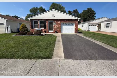 68 Guadalajara Drive, Toms River Township, NJ 08757 - Photo 1