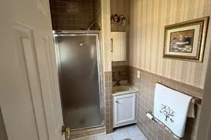 68 Guadalajara Dr, Toms River Township, NJ 08757 - Photo 11