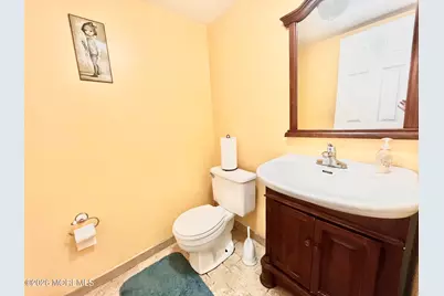 82 Cliffwood Avenue W #17, Cliffwood, NJ 07721 - Photo 9