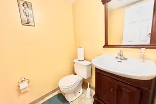 82 Cliffwood Ave W, Cliffwood, NJ 07721 - Photo 9