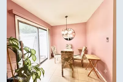 82 Cliffwood Avenue W #17, Cliffwood, NJ 07721 - Photo 7