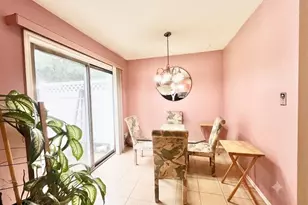 82 Cliffwood Ave W, Cliffwood, NJ 07721 - Photo 7