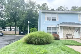 82 Cliffwood Ave W, Cliffwood, NJ 07721 - Photo 1
