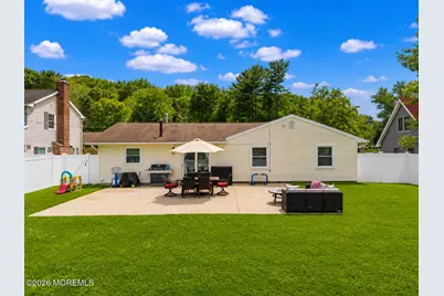 164 Idlebrook Lane, Matawan, NJ 07747 - Photo 35