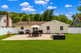 164 Idlebrook Ln, Matawan, NJ 07747 - Photo 35