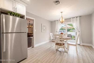 164 Idlebrook Lane, Matawan, NJ 07747 - Photo 11