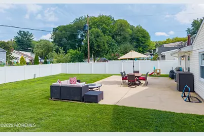 164 Idlebrook Lane, Matawan, NJ 07747 - Photo 25