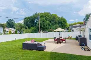 164 Idlebrook Ln, Matawan, NJ 07747 - Photo 25