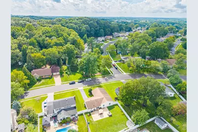 164 Idlebrook Lane, Matawan, NJ 07747 - Photo 29