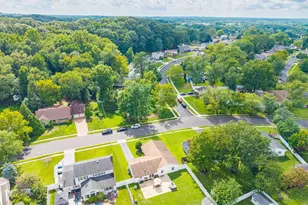 164 Idlebrook Ln, Matawan, NJ 07747 - Photo 29