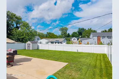 164 Idlebrook Lane, Matawan, NJ 07747 - Photo 23