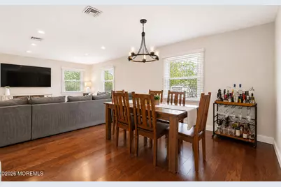 164 Idlebrook Lane, Matawan, NJ 07747 - Photo 7