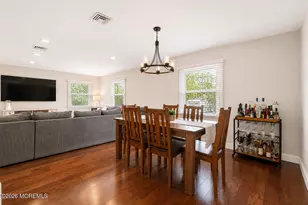 164 Idlebrook Ln, Matawan, NJ 07747 - Photo 7