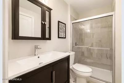164 Idlebrook Lane, Matawan, NJ 07747 - Photo 19