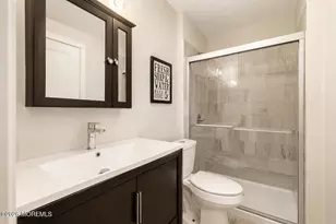 164 Idlebrook Ln, Matawan, NJ 07747 - Photo 19