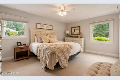 164 Idlebrook Lane, Matawan, NJ 07747 - Photo 13