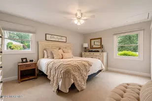 164 Idlebrook Ln, Matawan, NJ 07747 - Photo 13