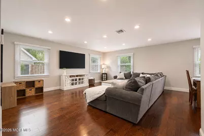 164 Idlebrook Lane, Matawan, NJ 07747 - Photo 9