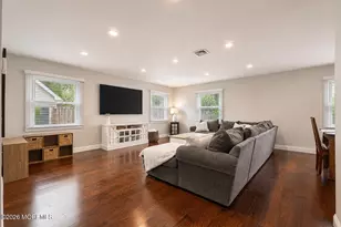 164 Idlebrook Ln, Matawan, NJ 07747 - Photo 9
