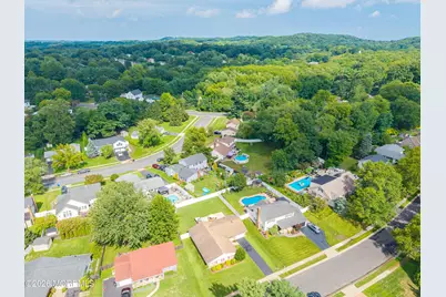 164 Idlebrook Lane, Matawan, NJ 07747 - Photo 31