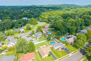 164 Idlebrook Ln, Matawan, NJ 07747 - Photo 31