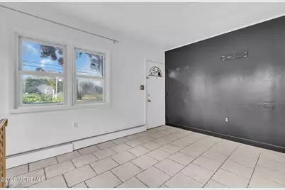 719 Cliffwood Avenue, Keyport, NJ 07735 - Photo 3