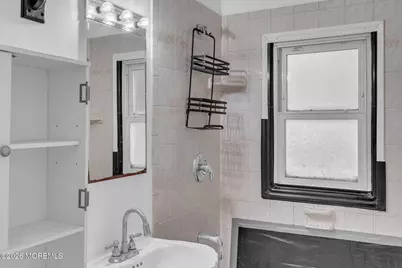 719 Cliffwood Avenue, Keyport, NJ 07735 - Photo 11